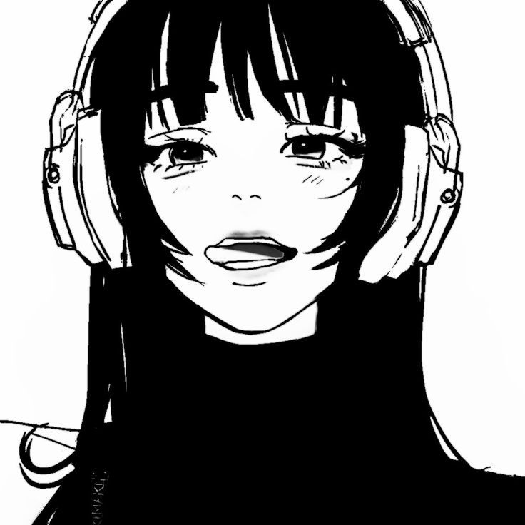 Avatar of keyyra