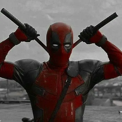 Avatar of Deadpool