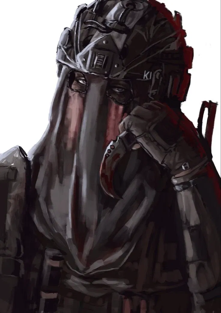 Avatar of König