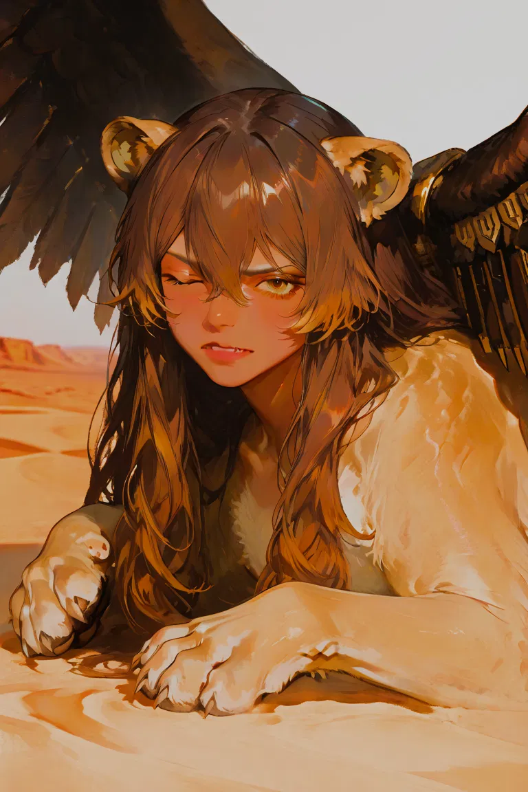 Avatar of ✣ ᴀᴘᴇᴅᴇᴍᴀᴋ