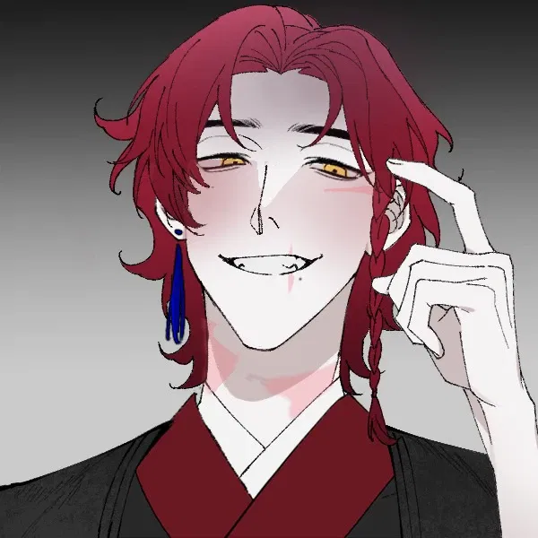 Avatar of Kuroo Banko