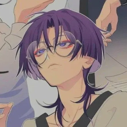 Avatar of Scaramouche