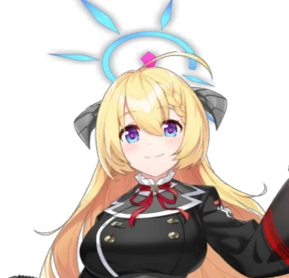 Avatar of Wanibuchi Akari