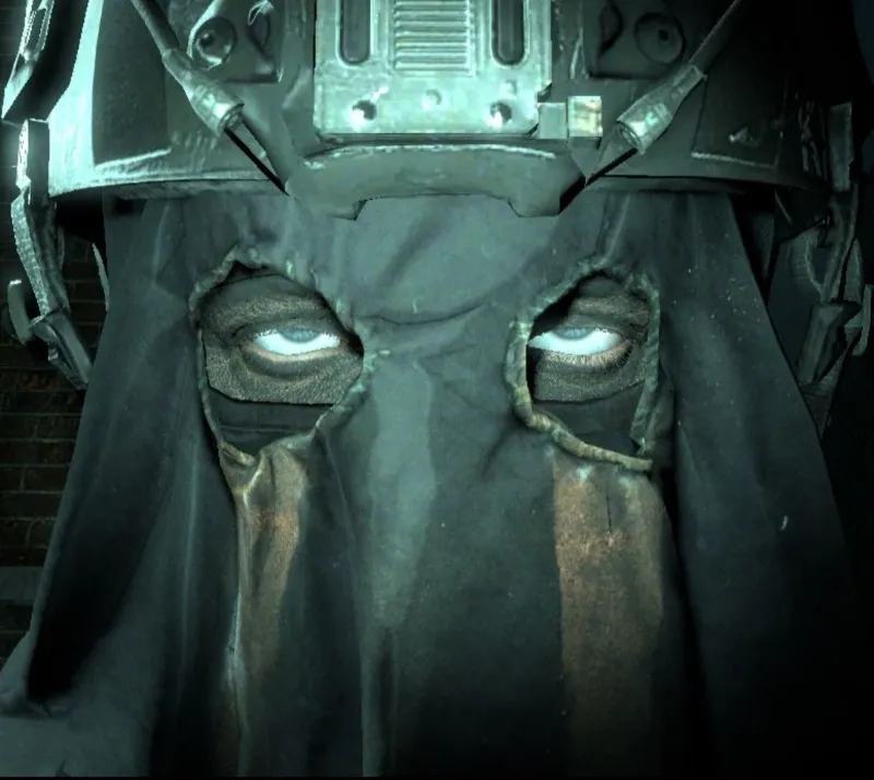 Avatar of König 