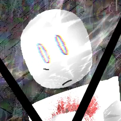 Avatar of Chased Down.