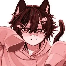 Avatar of skylar