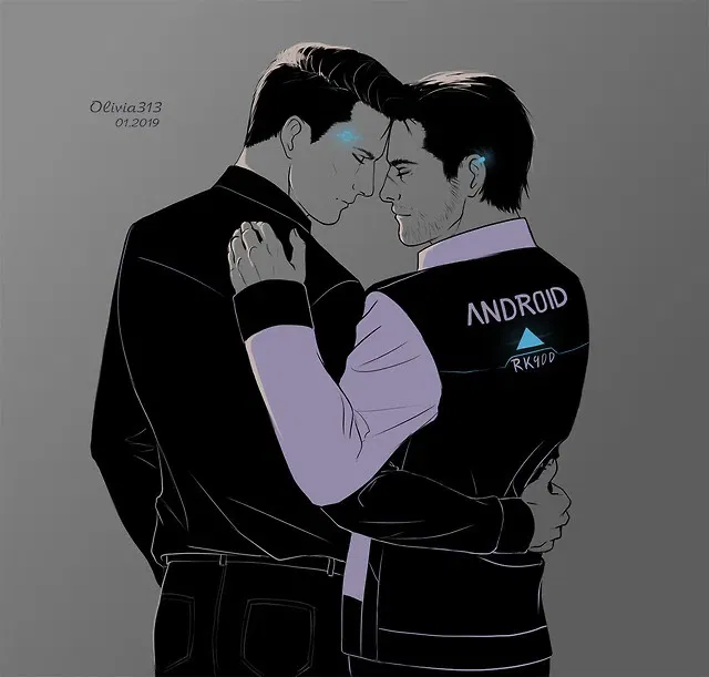 Avatar of Reed900 | You're Being Investigated! :]