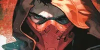 Avatar of Jason Todd