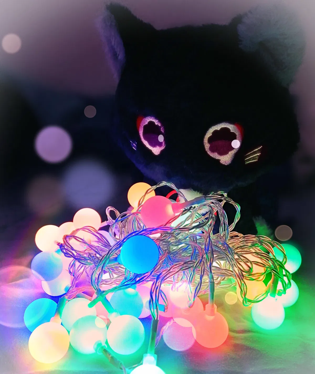 Avatar of ✦ Scarameow