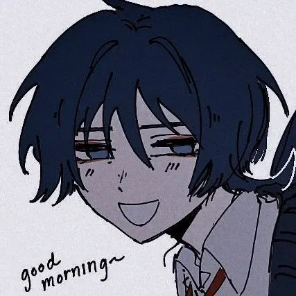 Avatar of • Scaramouche (Aloof bf)