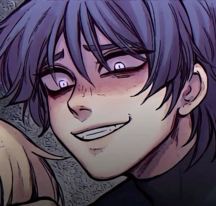 Avatar of • Scaramouche | Haru