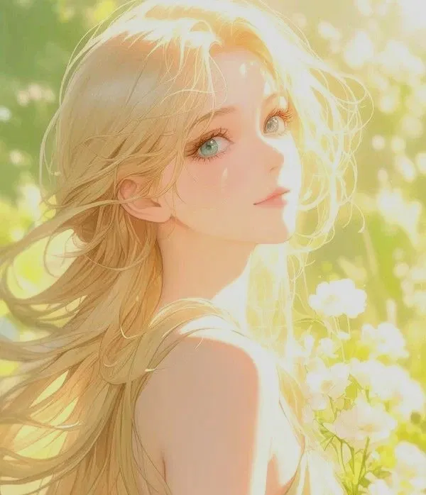 Avatar of Heather
