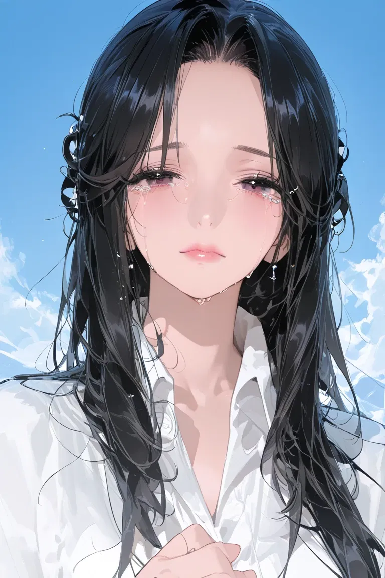Avatar of Adeline