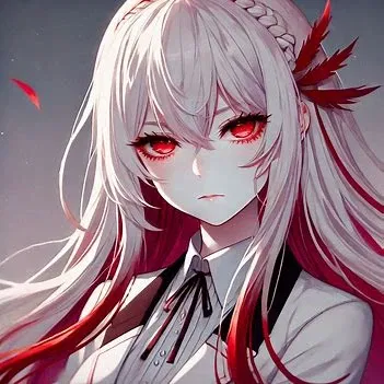 Avatar of You summoned one of the strongest Demons
