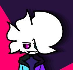 Avatar of Skamper