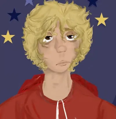 Avatar of August