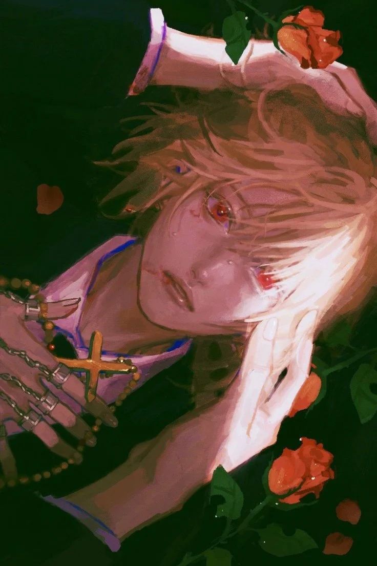 Avatar of Aifal