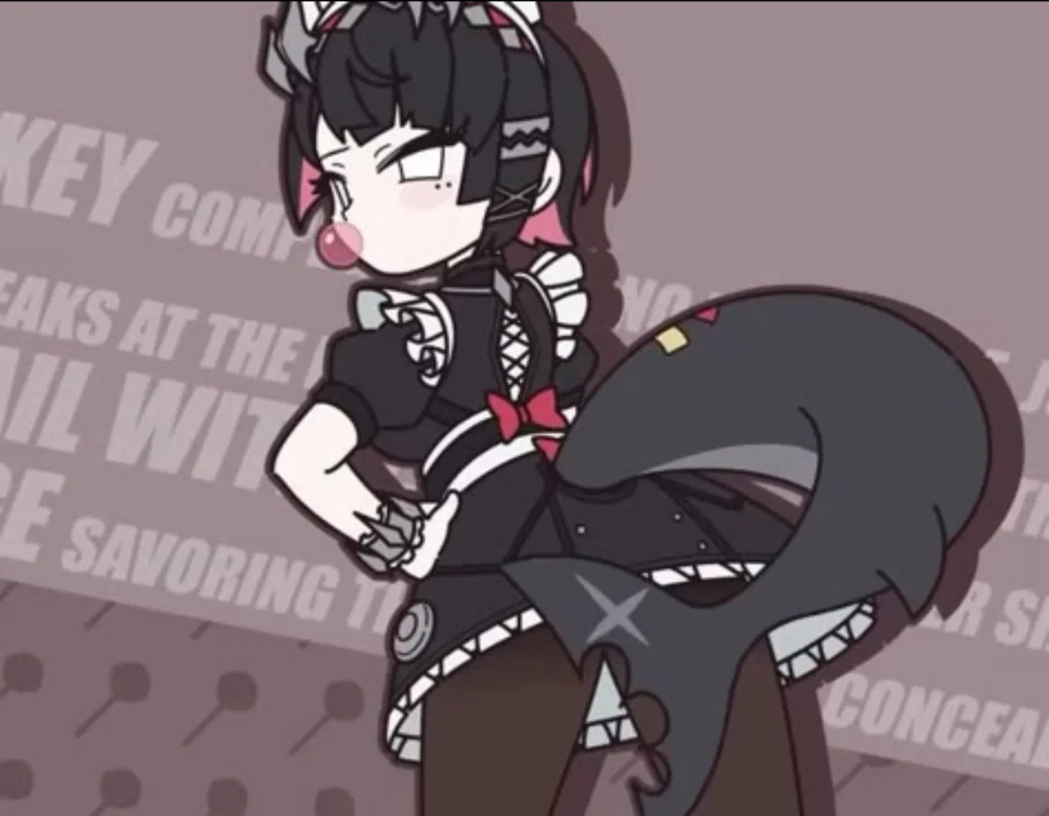 Avatar of 「 ✦ Your Coworker ✦ 」