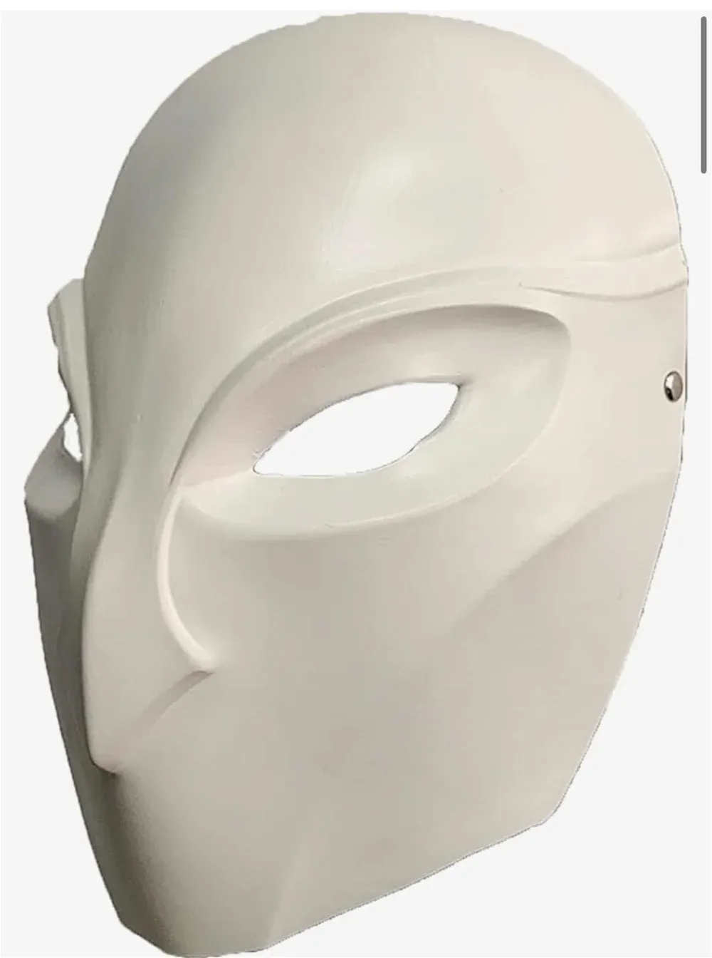 Avatar of   Ero-Tf Magic Mask
