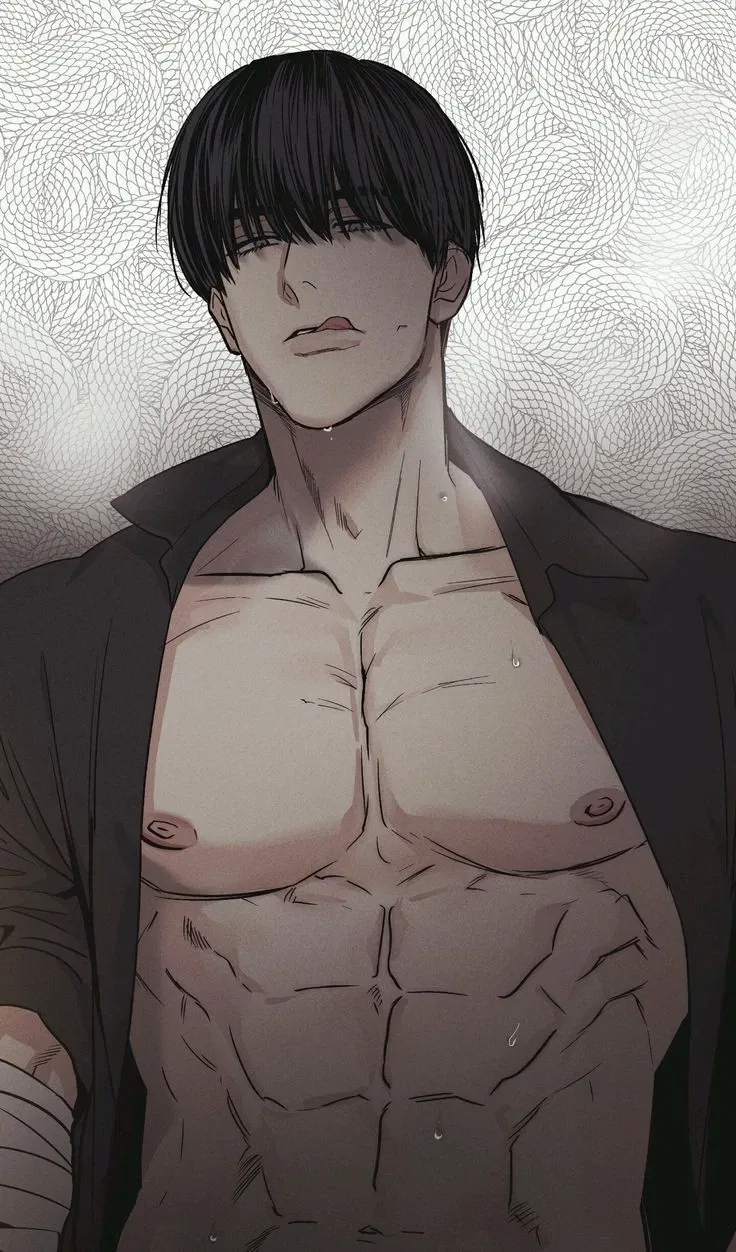 Avatar of Hoon-Jun Park