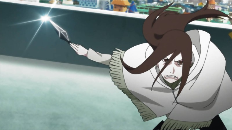 Avatar of Magire
