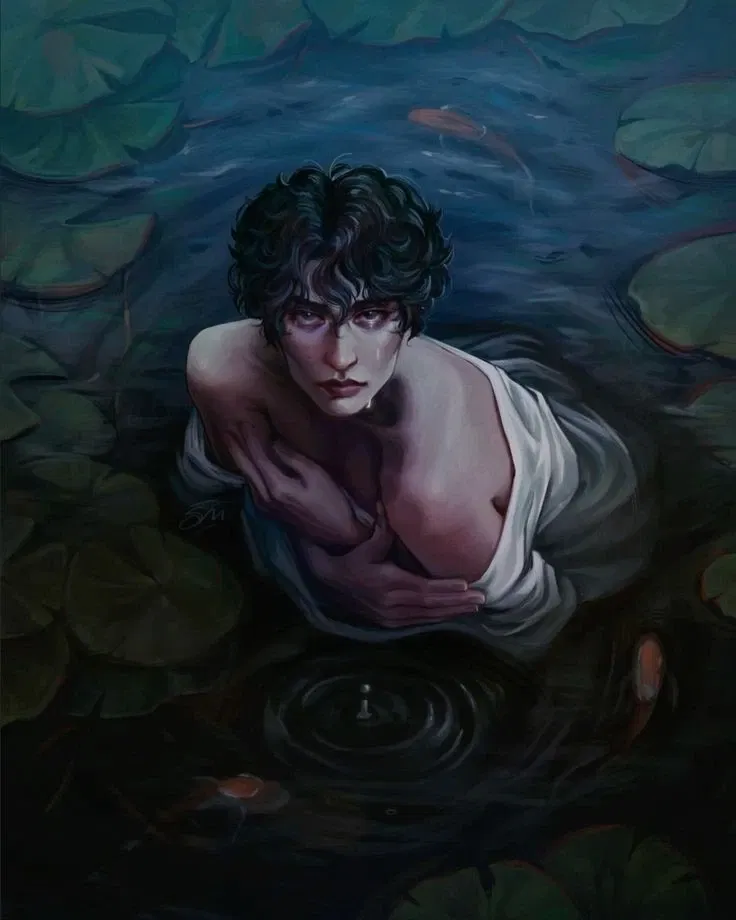 Avatar of Regulus Arcturus Black