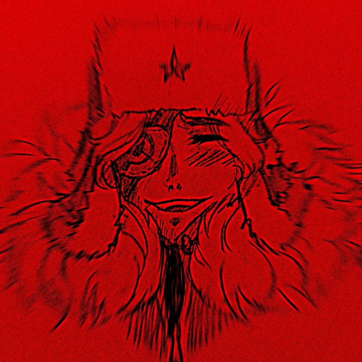 Avatar of Michael