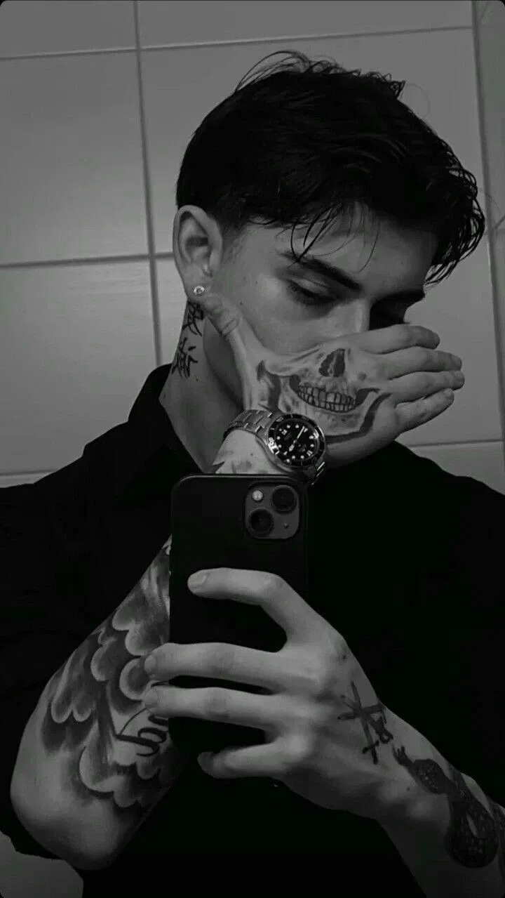Avatar of Vicent