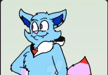 Avatar of Yuki