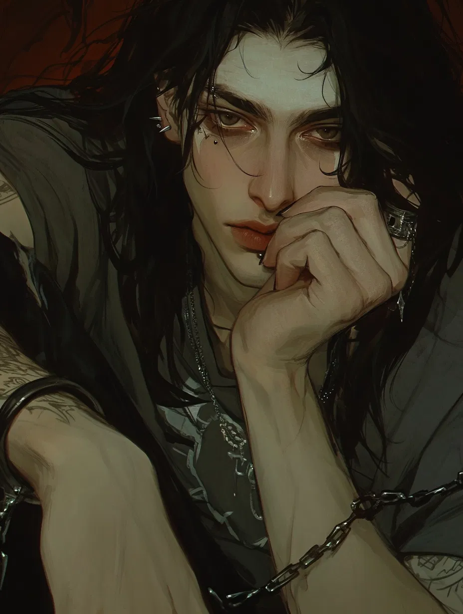 Avatar of Kyle Edwards 