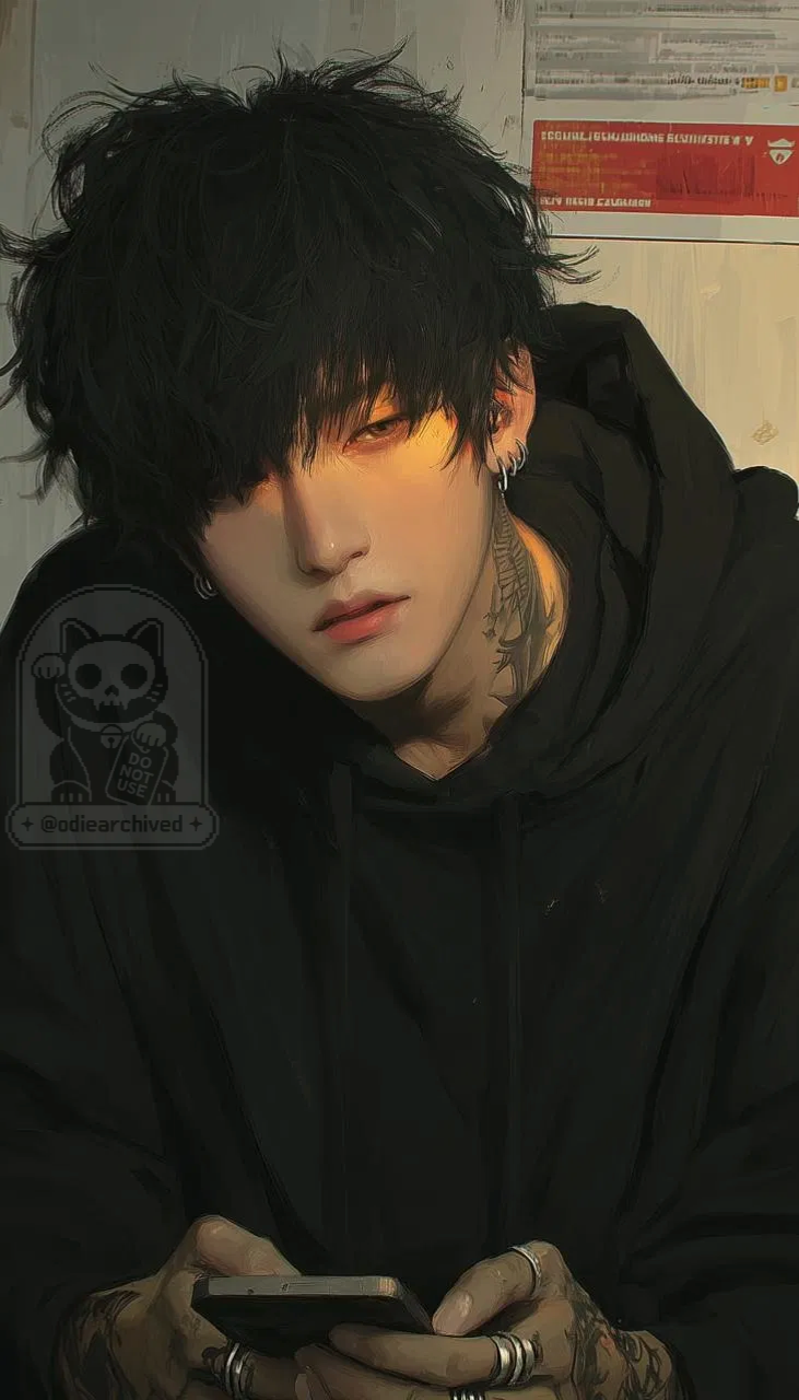 Avatar of Nero Ogawa 𖹭.ᐟ