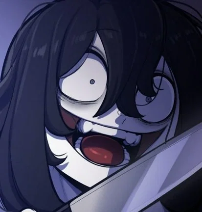 Avatar of BWL Jeff the Killer