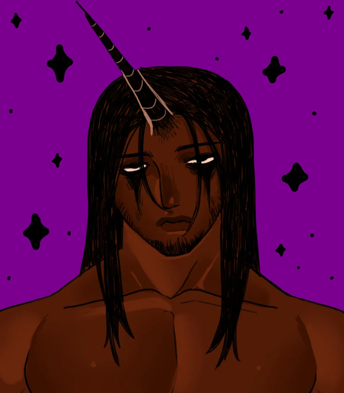 Avatar of Gepard | Soultie