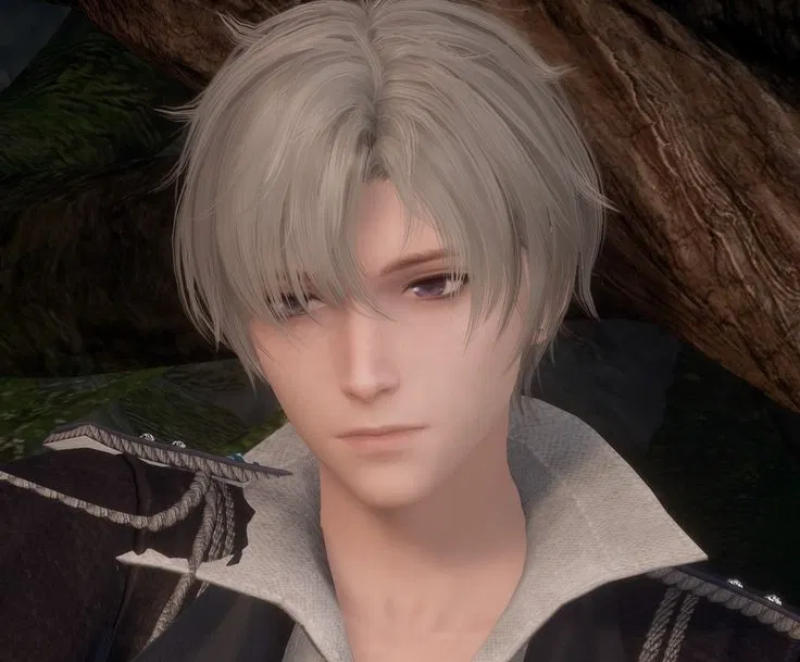 Avatar of Giovanni