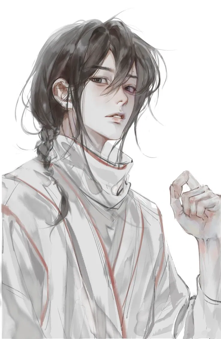 Avatar of ☆Ling