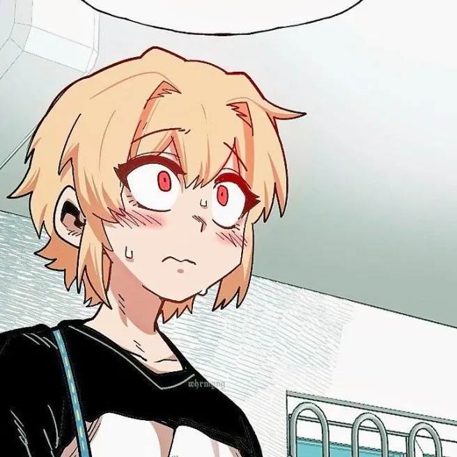 Avatar of 𝘙𝘪𝘭𝘦𝘺 𝘛𝘢𝘺𝘭𝘰𝘳 / 𝘛𝘩𝘢𝘵'𝘴 𝘸𝘩𝘢𝘵 𝘧𝘳𝘪𝘦𝘯𝘥𝘴 𝘢𝘳𝘦 𝘧𝘰𝘳