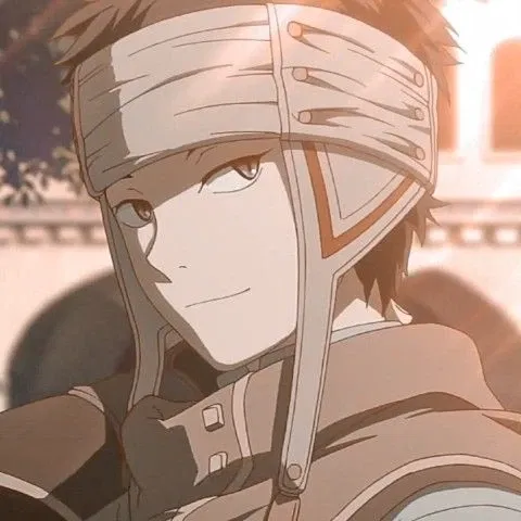 Avatar of Obi (Akagami no Shirayuki-hime)