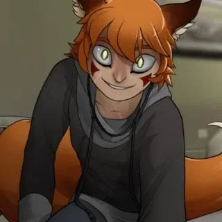 Avatar of Ren Hana 