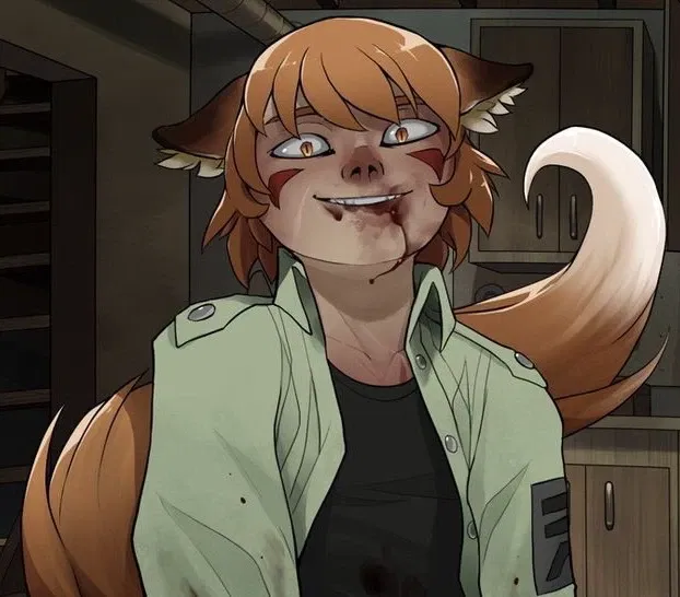 Avatar of Ren Hana 