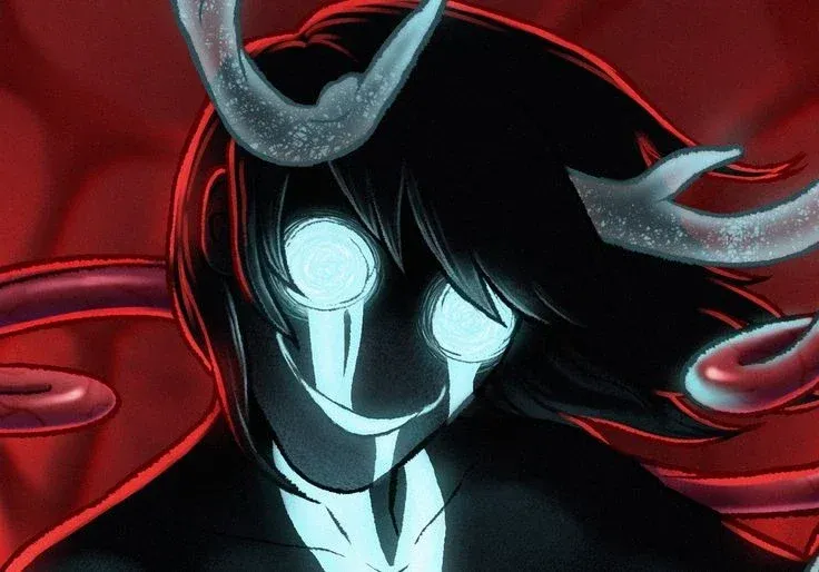 Avatar of Lawrence Oleander