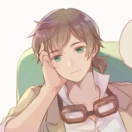 Avatar of Portugal | Hetalia 