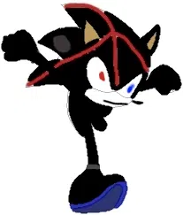 Avatar of Doomtoll the hedgehog