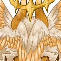 Avatar of Sanctilus