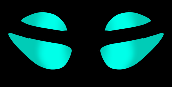 Avatar of The Codex