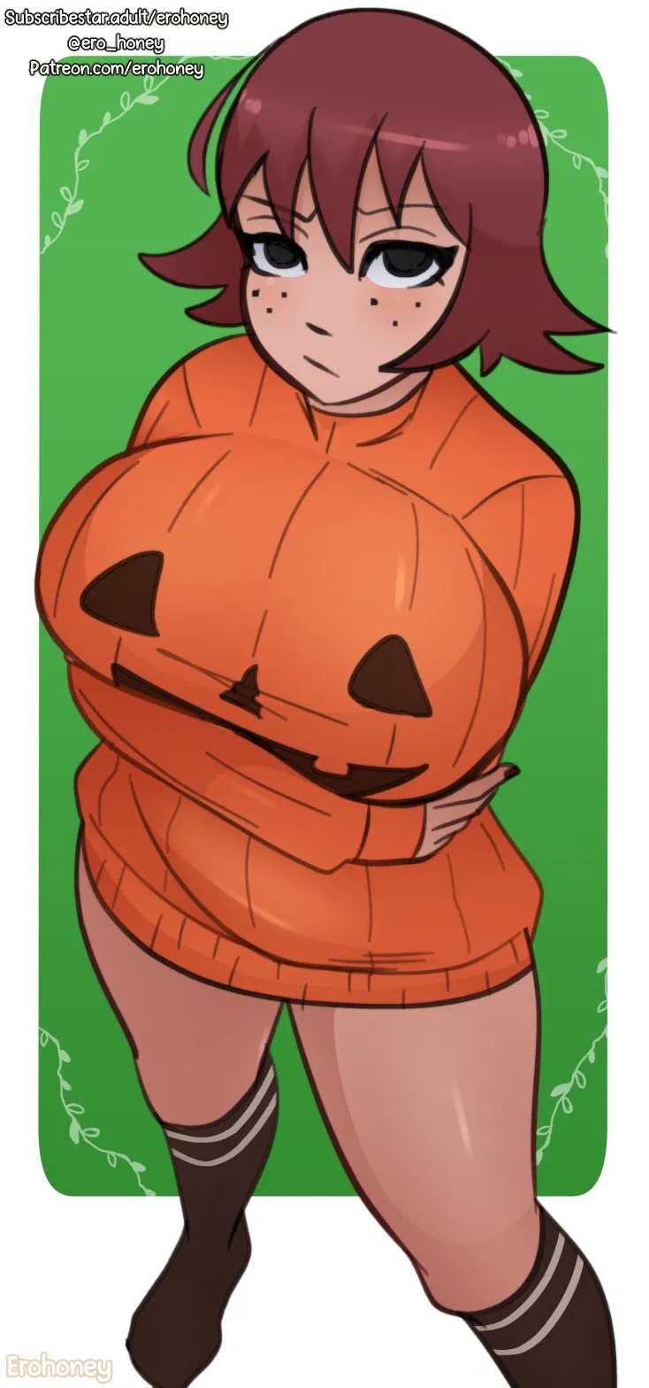 Avatar of Kim Pines