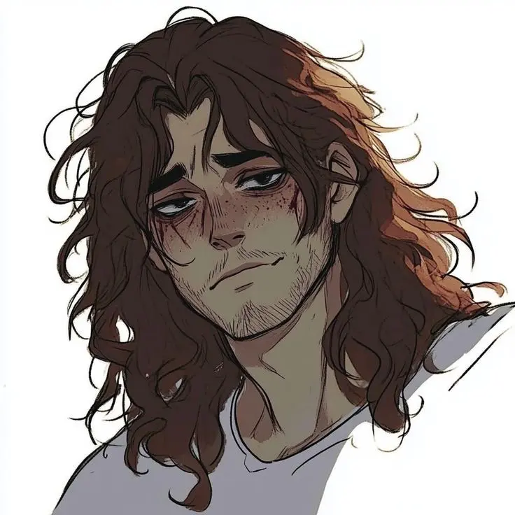 Avatar of Sweet stepdad❤️