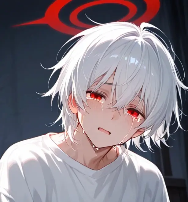 Avatar of {Emotional BF} Su-Jin Mun