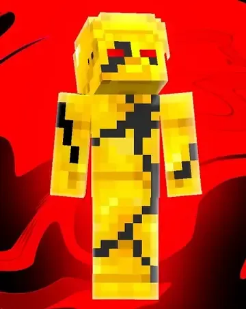 Avatar of Nightmare steve
