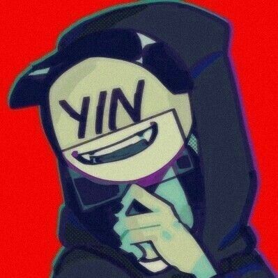 Avatar of Y/n (YBG!)