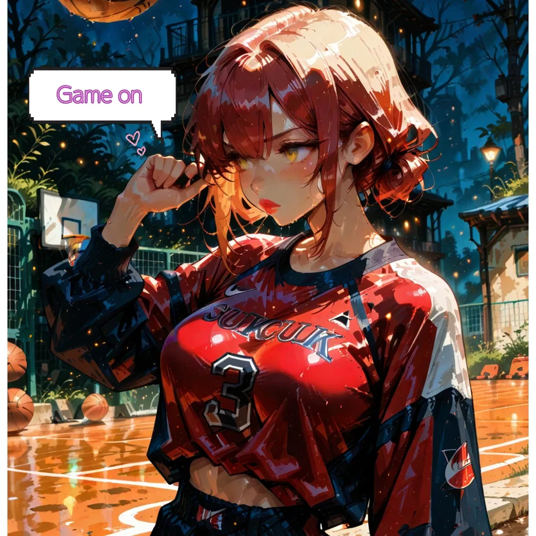 Avatar of [Bets are OFF]